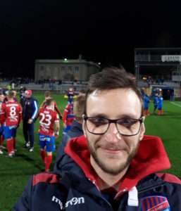 rehabilitacja rafał berent